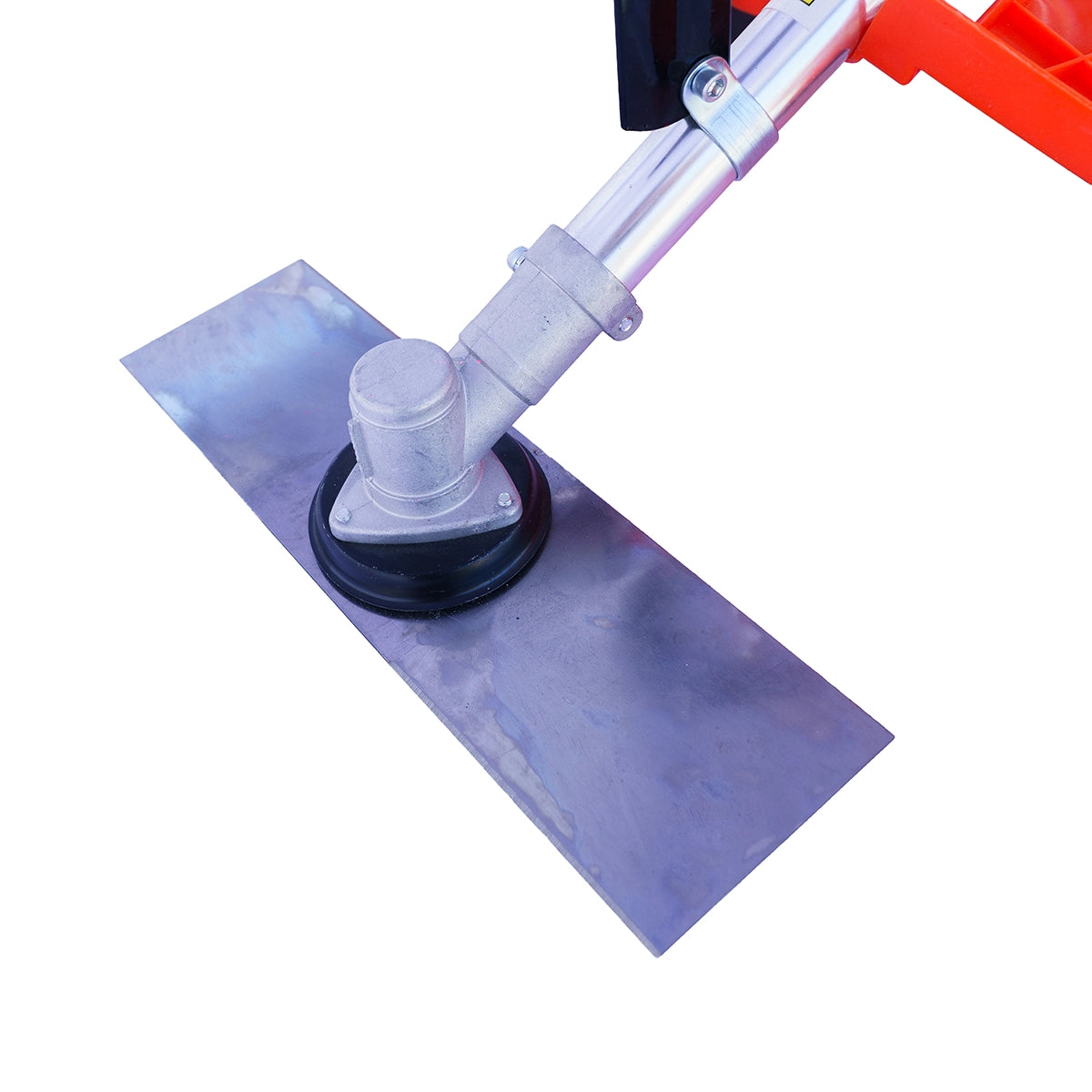 Desmalezadora Orilladora Desbrozadora 52cc 2 Tiempos + Acces ERUX - Repuesto de alta calidad para Maquinaria y Accesorios Varios