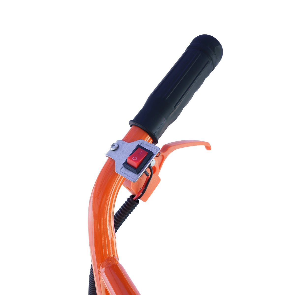 Desmalezadora Orilladora Desbrozadora 52cc 2 Tiempos + Acces ERUX - Repuesto de alta calidad para Maquinaria y Accesorios Varios