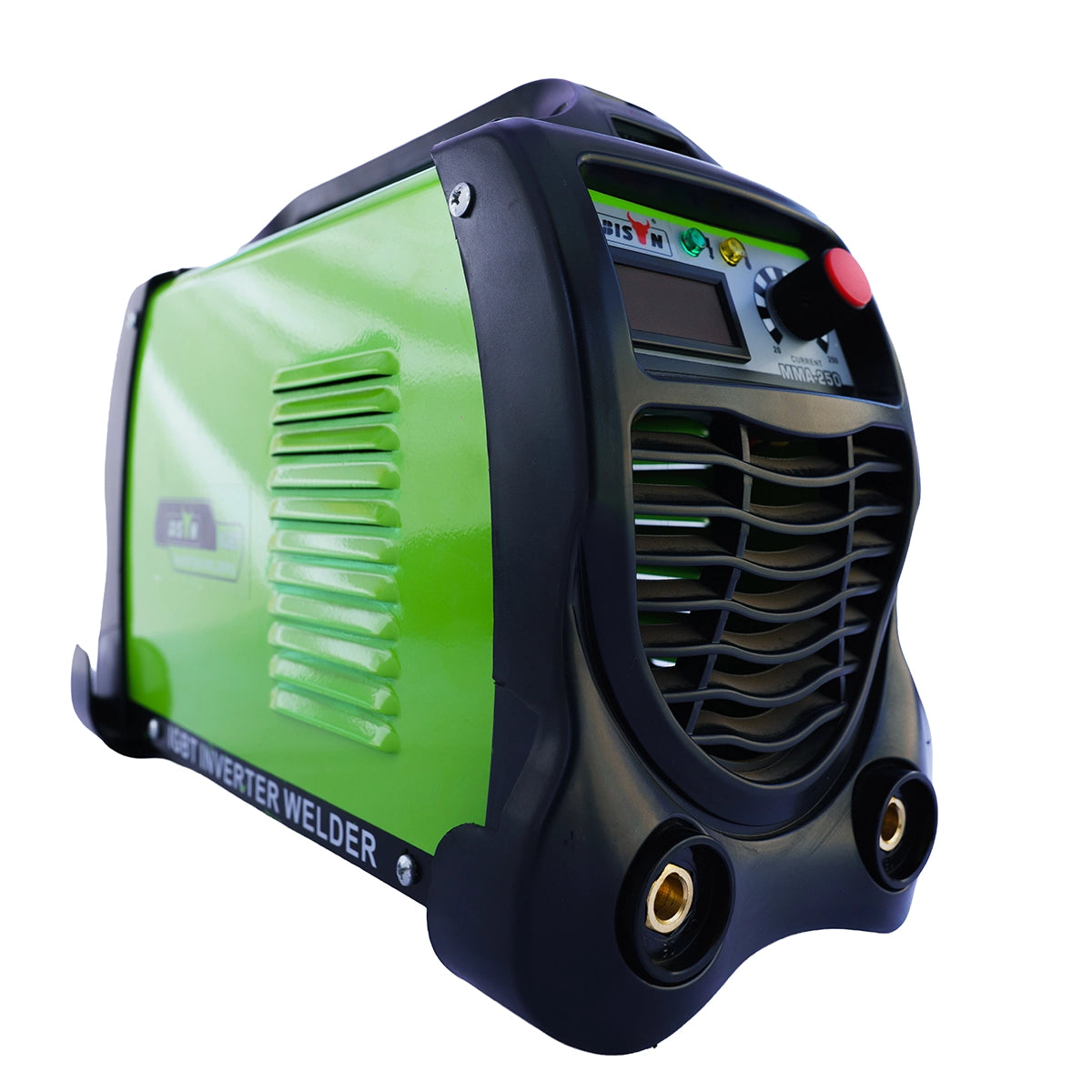 Soldadora Erux 250 Amp Para Soldar ERUX - Repuesto de alta calidad para Soldadoras y Equipos de Soldar