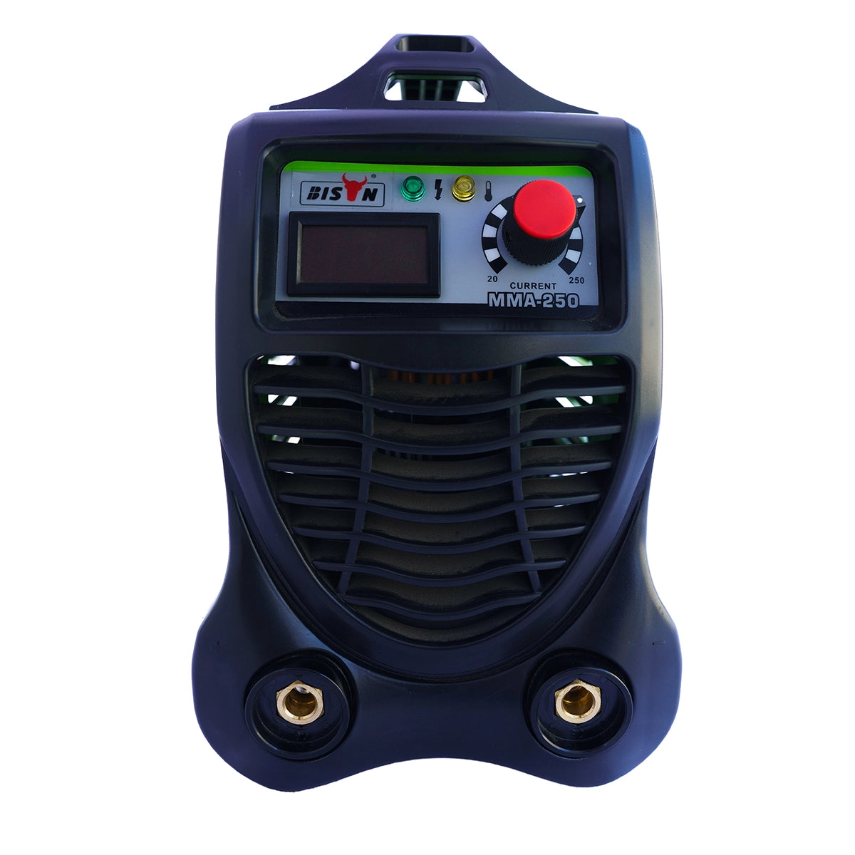 Soldadora Erux 250 Amp Para Soldar ERUX - Repuesto de alta calidad para Soldadoras y Equipos de Soldar
