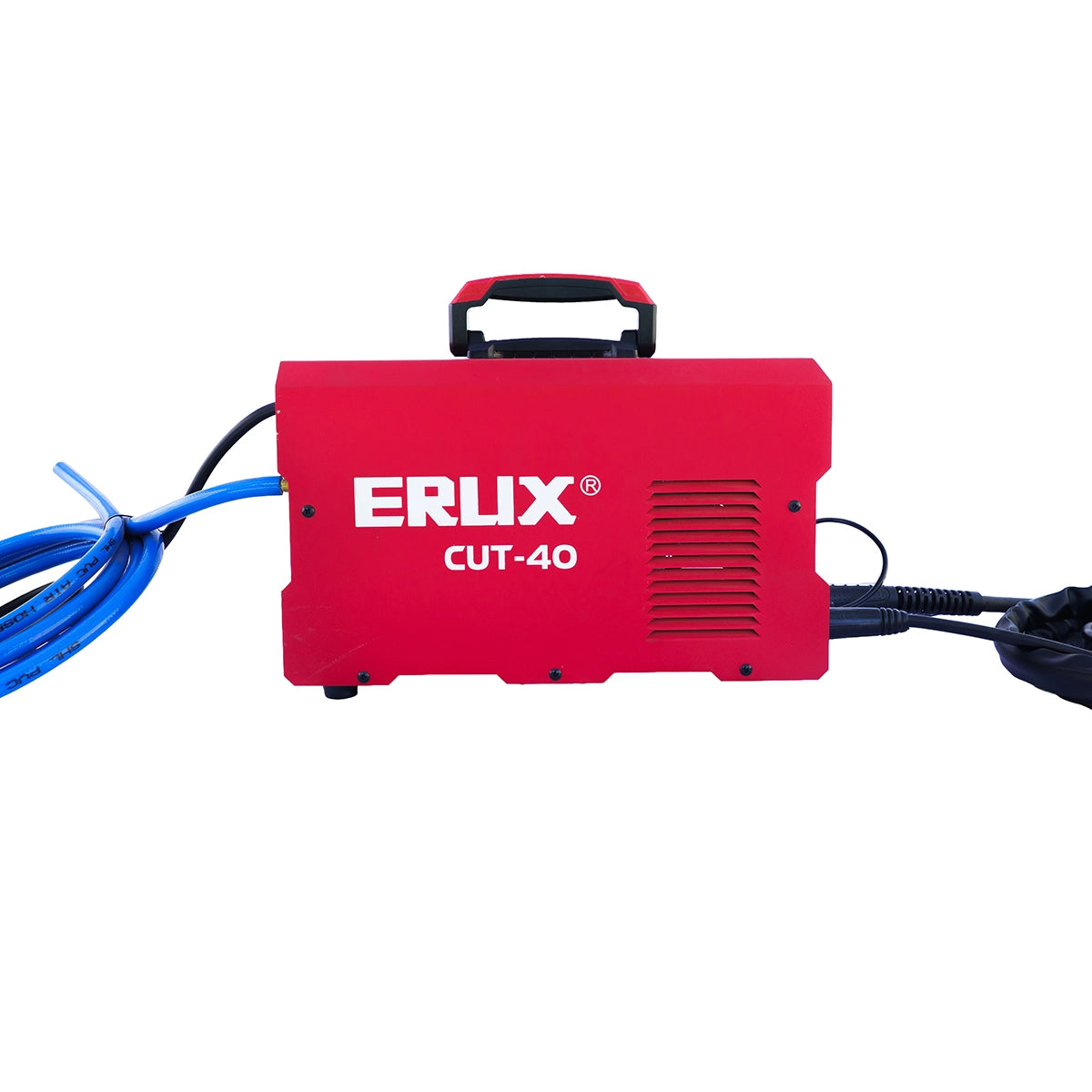 Cortadora de Plasma 40amp Modelo_ Cut-40 220v Erux ERUX - Repuesto de alta calidad para Soldadoras y Equipos de Soldar