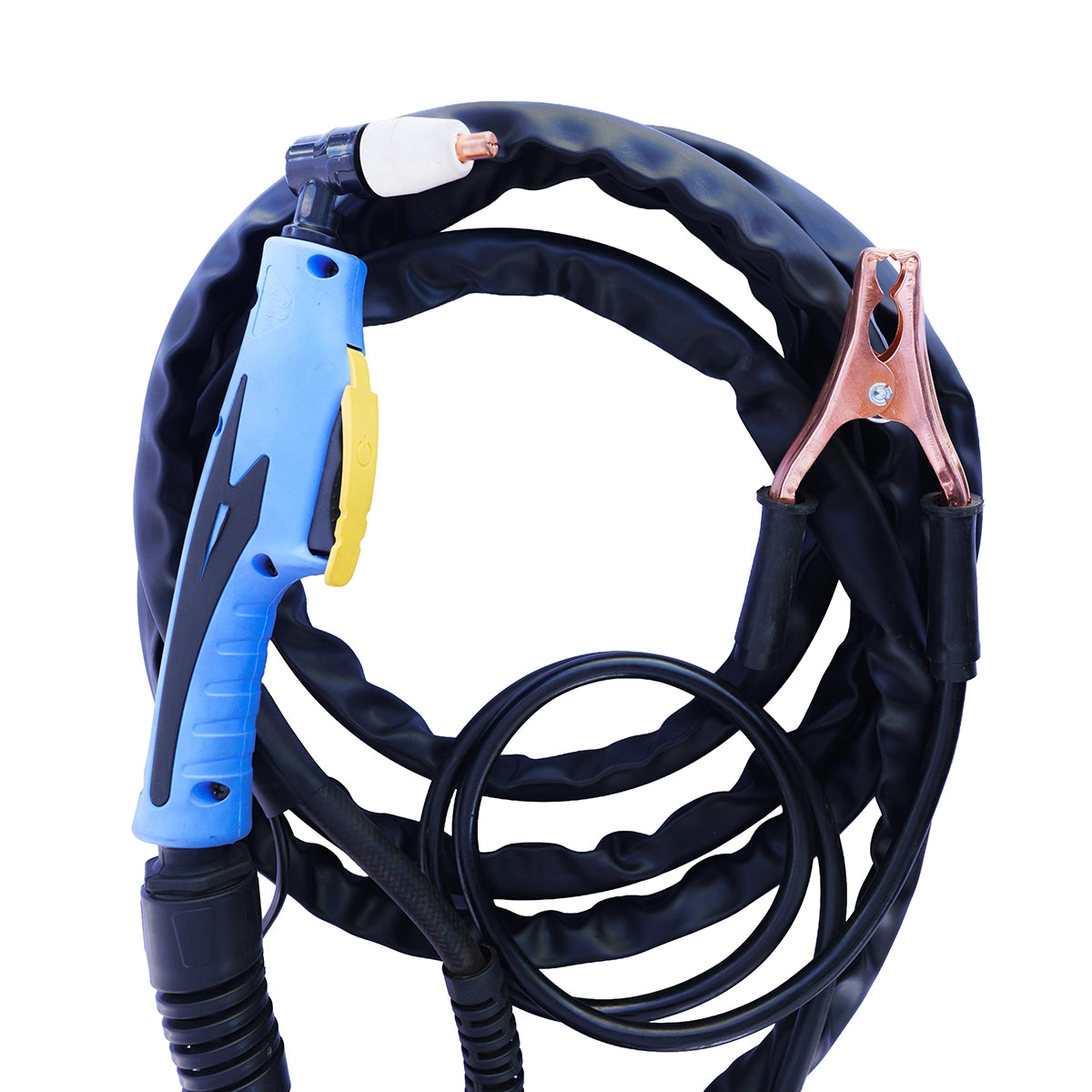 Cortadora de Plasma 40amp Modelo_ Cut-40 220v Erux ERUX - Repuesto de alta calidad para Soldadoras y Equipos de Soldar