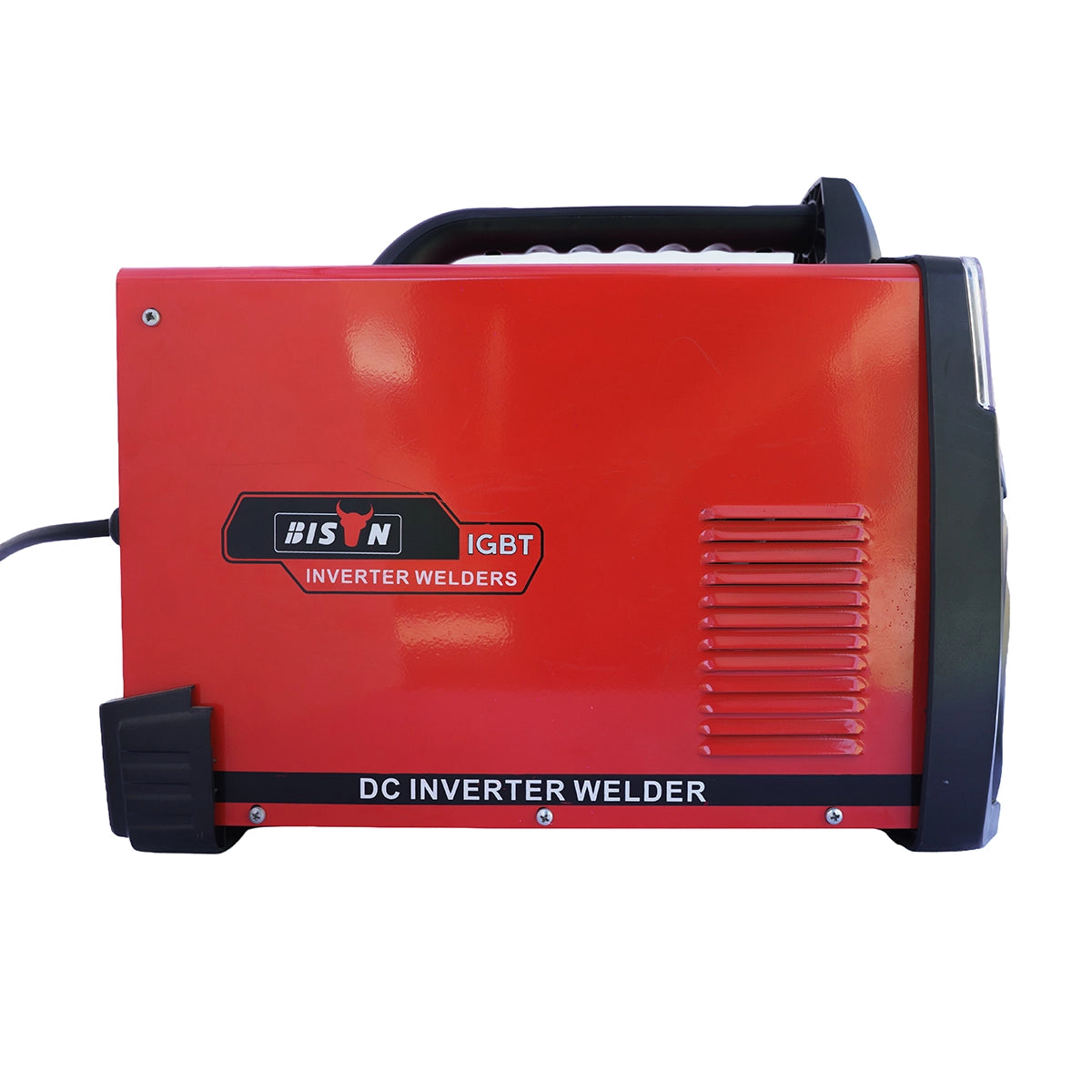 Soldadora 3 en 1 Mig Tig Arco 300a (solda Con Gas y Sin Gas) ERUX - Repuesto de alta calidad para Soldadoras y Equipos de Soldar