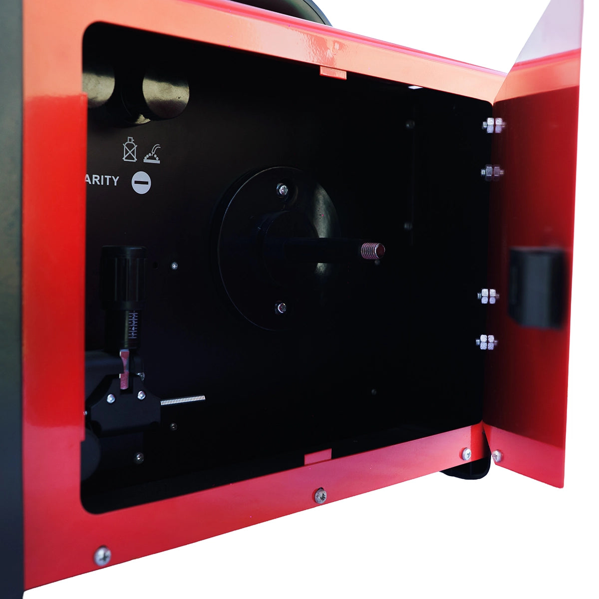 Soldadora 3 en 1 Mig Tig Arco 300a (solda Con Gas y Sin Gas) ERUX - Repuesto de alta calidad para Soldadoras y Equipos de Soldar