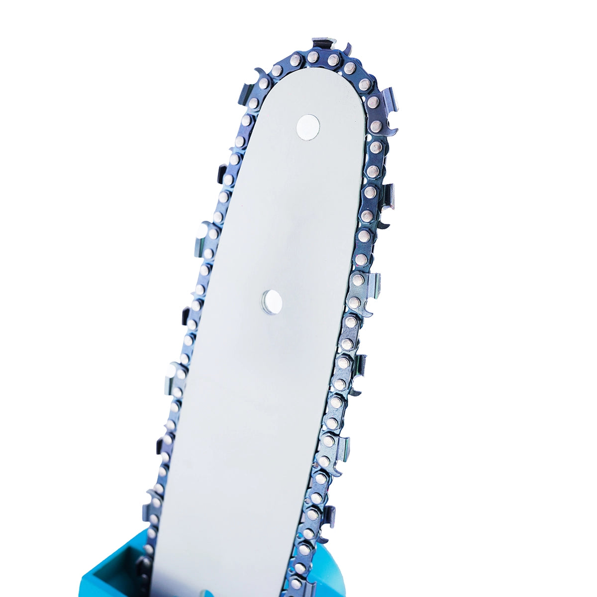 Motosierra Podadora Inalámbrica Erux 12_+2 Baterias+maletín ERUX - Repuesto de alta calidad para Motosierras y Cortasetos