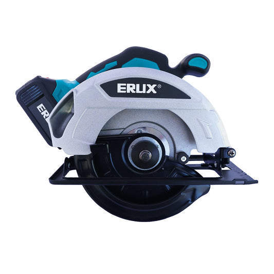 Bomba Centrifuga Multietapa Horizontal Erux 1.3hp 1 x1 ERUX - Repuesto de alta calidad para Maquinaria y Accesorios Varios