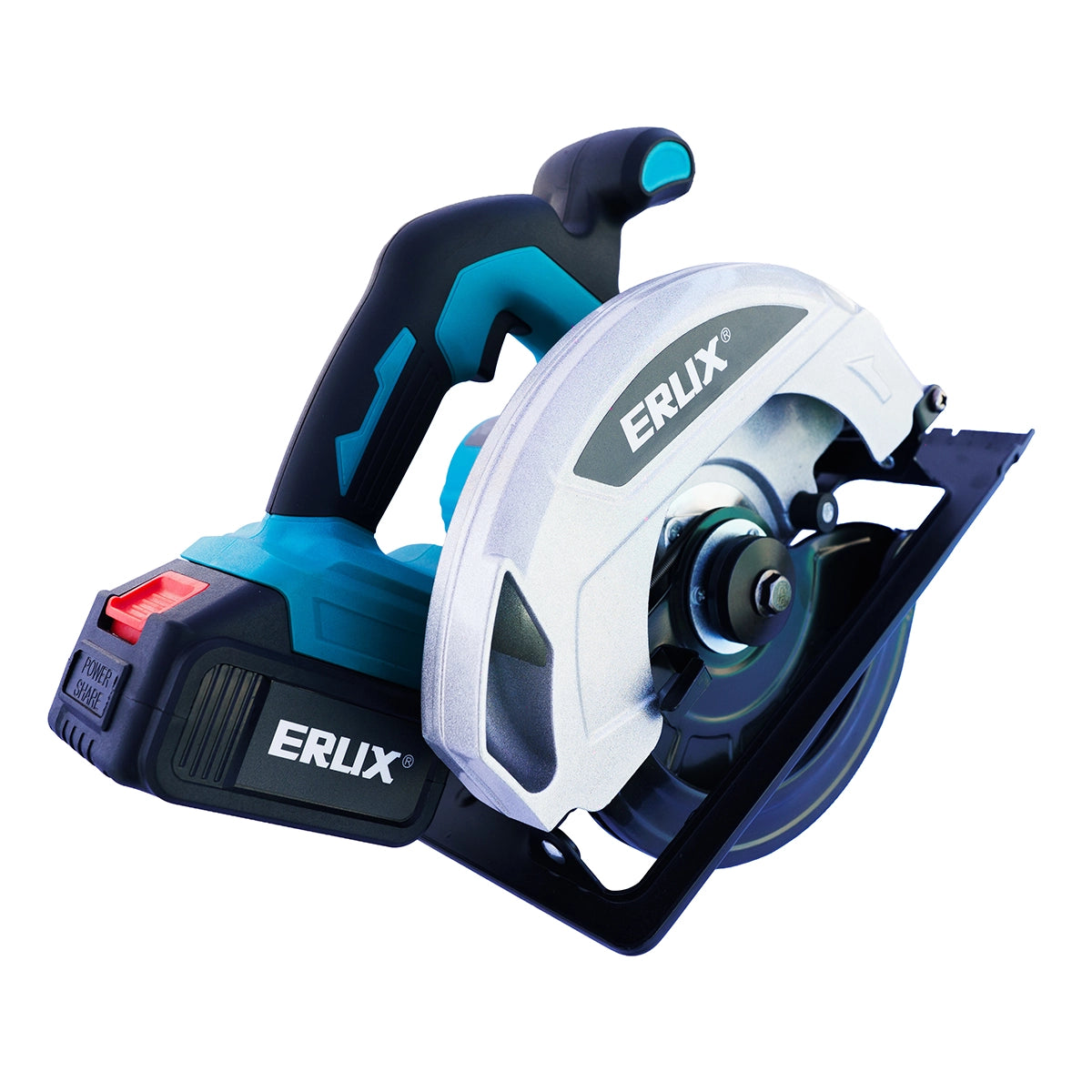 Bomba Centrifuga Multietapa Horizontal Erux 1.3hp 1 x1 ERUX - Repuesto de alta calidad para Maquinaria y Accesorios Varios