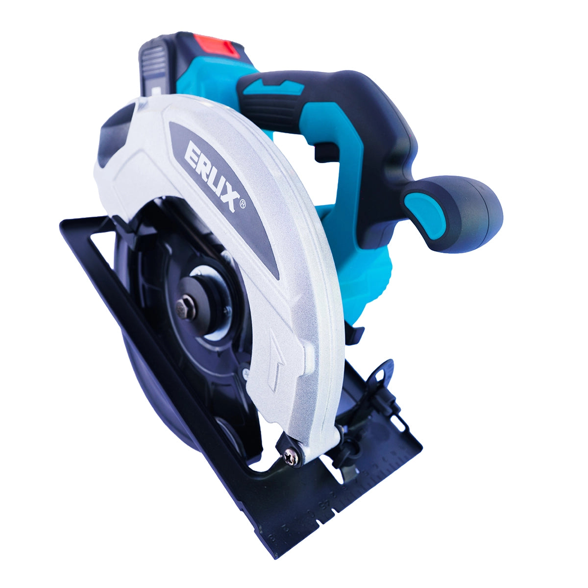Bomba Centrifuga Multietapa Horizontal Erux 1.3hp 1 x1 ERUX - Repuesto de alta calidad para Maquinaria y Accesorios Varios