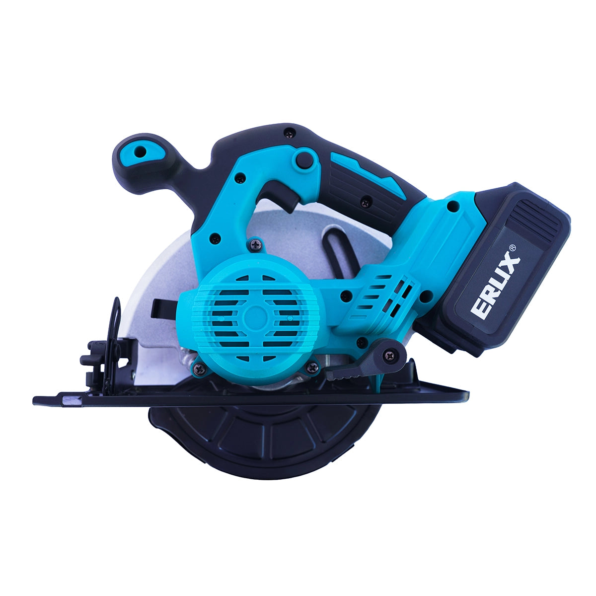 Bomba Centrifuga Multietapa Horizontal Erux 1.3hp 1 x1 ERUX - Repuesto de alta calidad para Maquinaria y Accesorios Varios