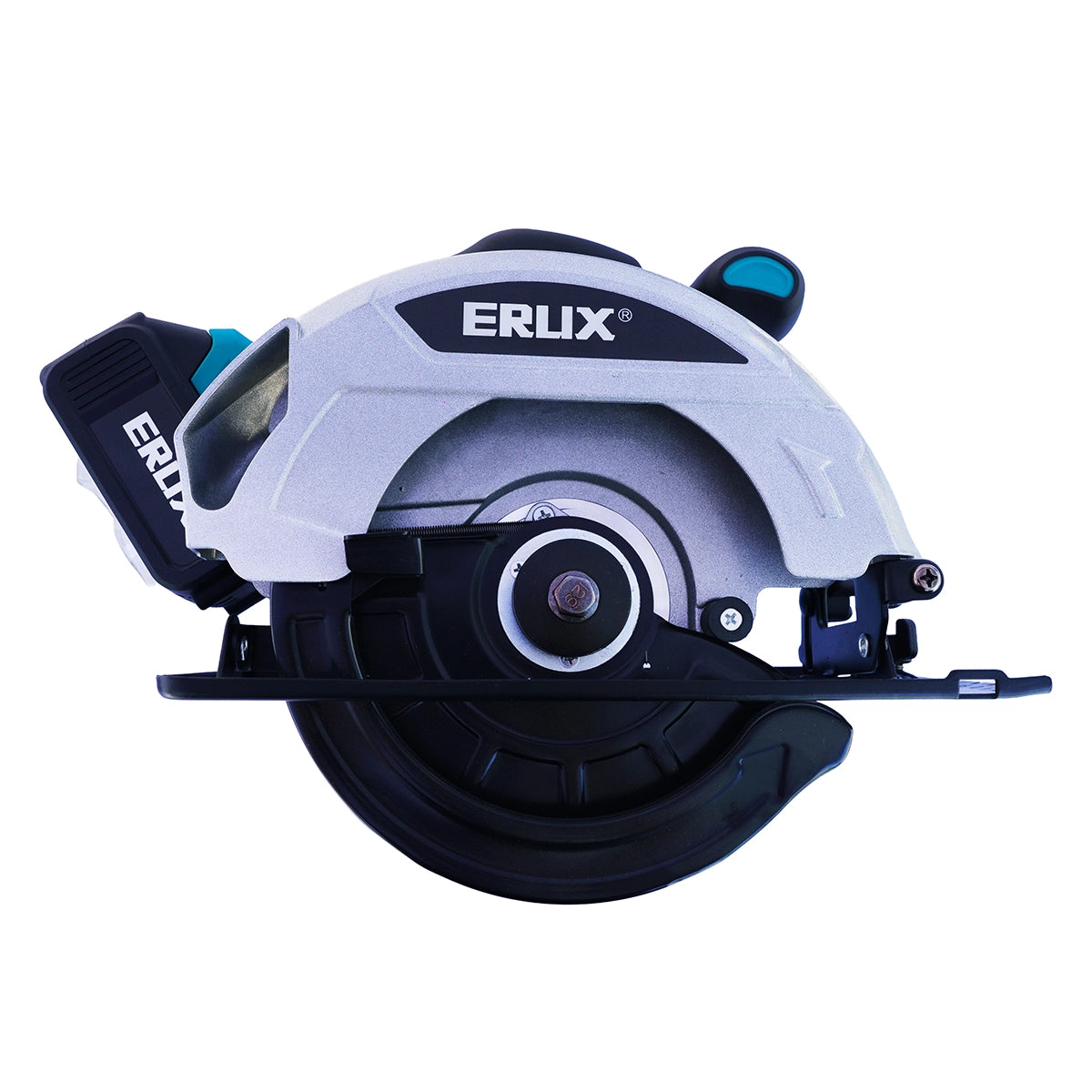 Bomba Centrifuga Multietapa Horizontal Erux 1.3hp 1 x1 ERUX - Repuesto de alta calidad para Maquinaria y Accesorios Varios