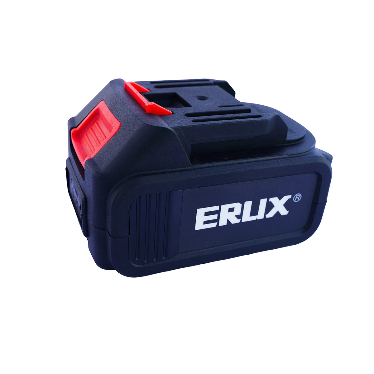 Bomba Centrifuga Multietapa Horizontal Erux 1.3hp 1 x1 ERUX - Repuesto de alta calidad para Maquinaria y Accesorios Varios