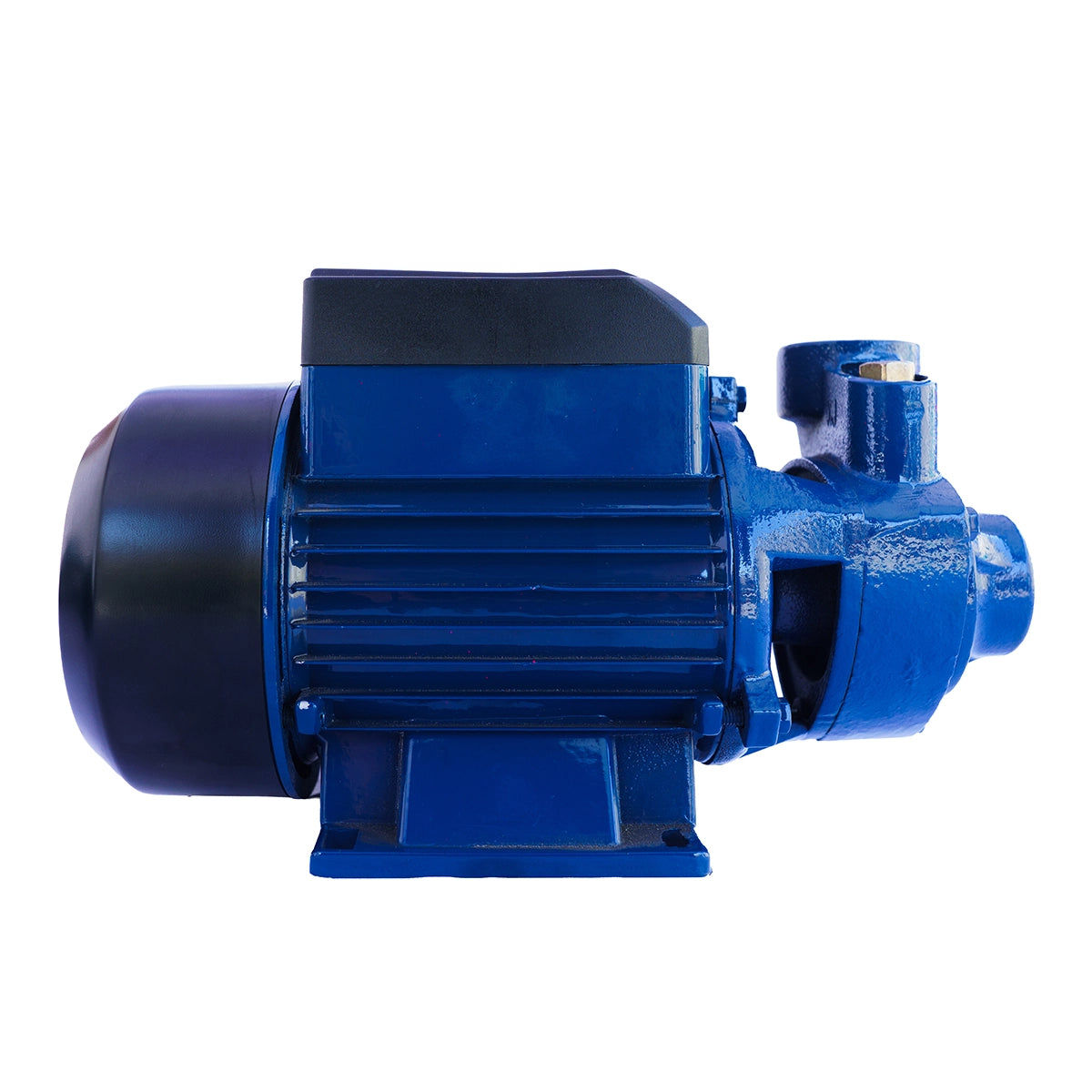 Bomba de Agua Periférica 0.5hp 1 x1 ERUX - Repuesto de alta calidad para Maquinaria y Accesorios Varios