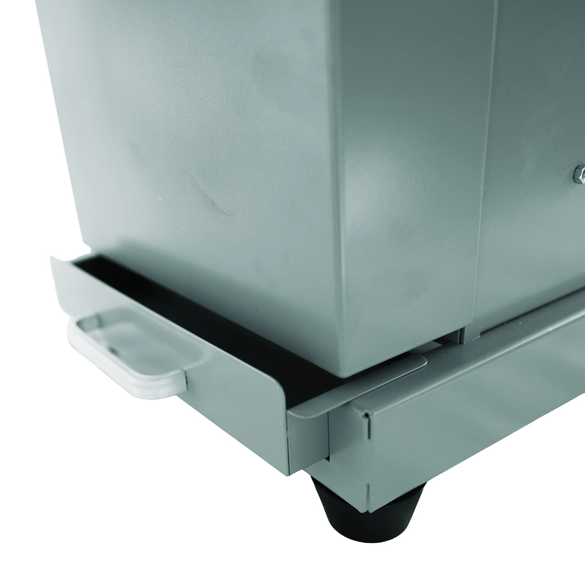 Sierra Carnicera Cortadora de Carne F-120 Erux ERUX - Repuesto de alta calidad para Equipamiento Comercial y Gastronómico