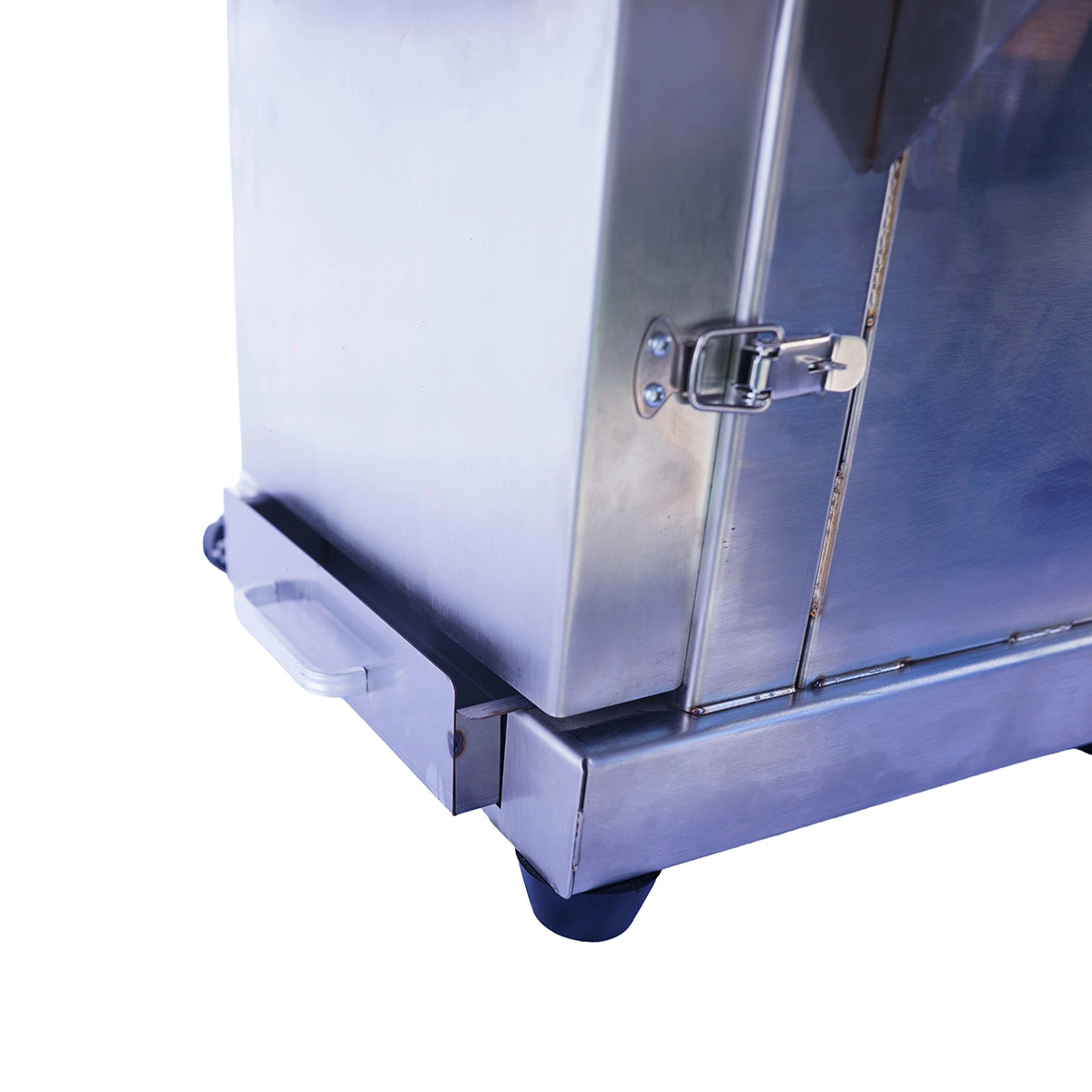 Sierra Carnicera Cortadora de Carne F-120 Erux ERUX - Repuesto de alta calidad para Equipamiento Comercial y Gastronómico