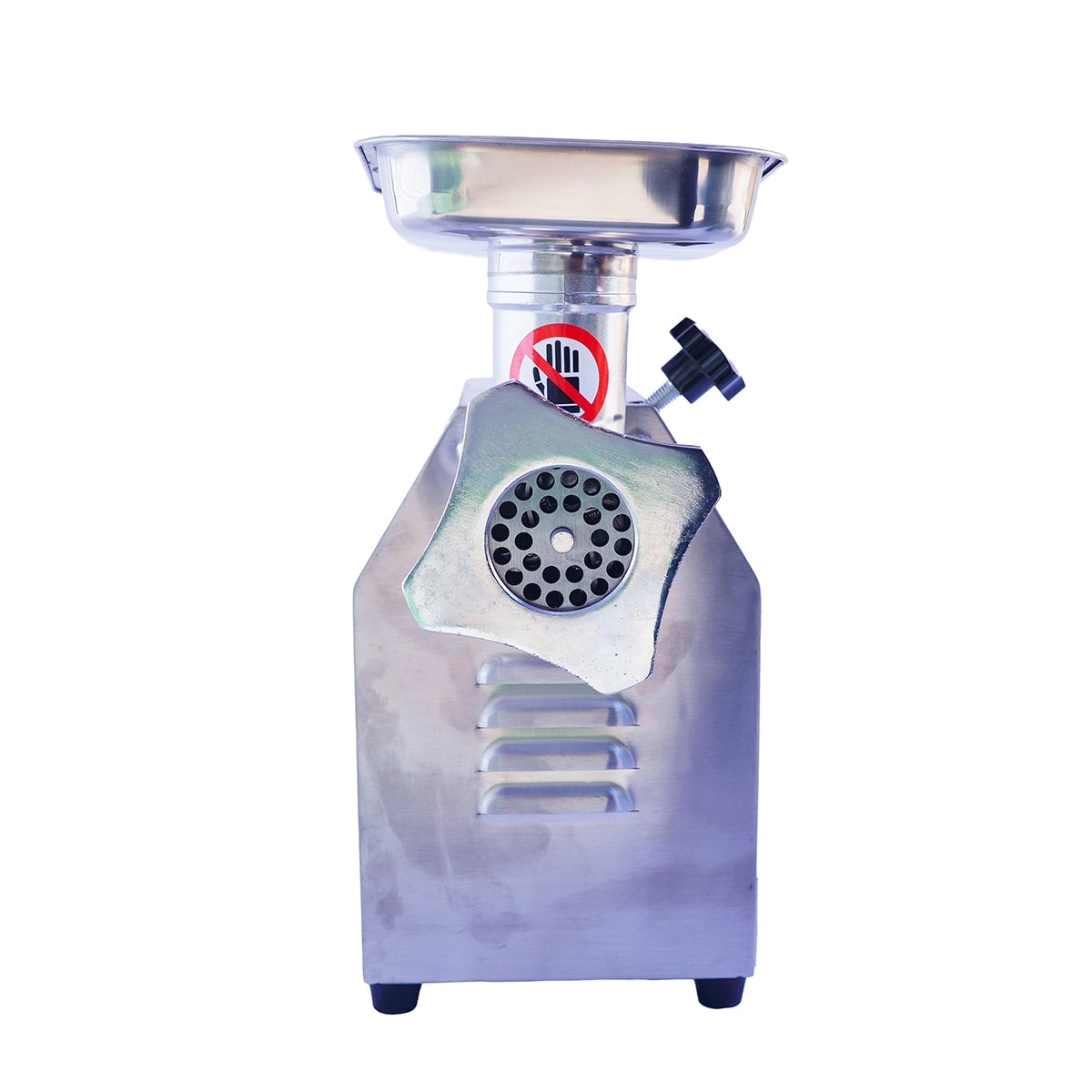 Moledora de Carne Erux-sxc-12 850w ERUX - Repuesto de alta calidad para Equipamiento Comercial y Gastronómico