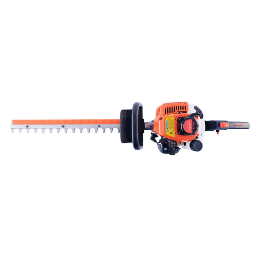 Cortasetos 2 Tiempos - Cuchilla 56cm ERUX - Repuesto de alta calidad para Motosierras y Cortasetos
