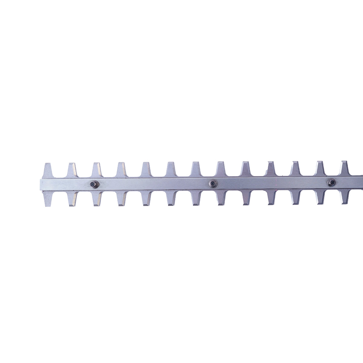 Cortasetos 2 Tiempos - Cuchilla 56cm ERUX - Repuesto de alta calidad para Motosierras y Cortasetos