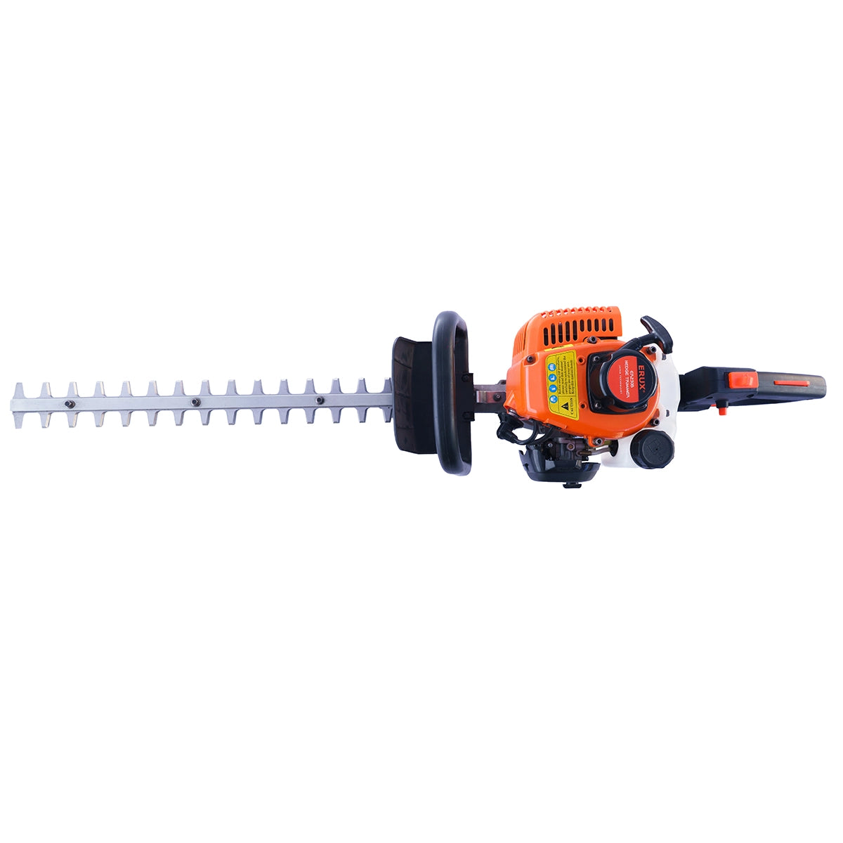 Cortasetos 2 Tiempos - Cuchilla 56cm ERUX - Repuesto de alta calidad para Motosierras y Cortasetos
