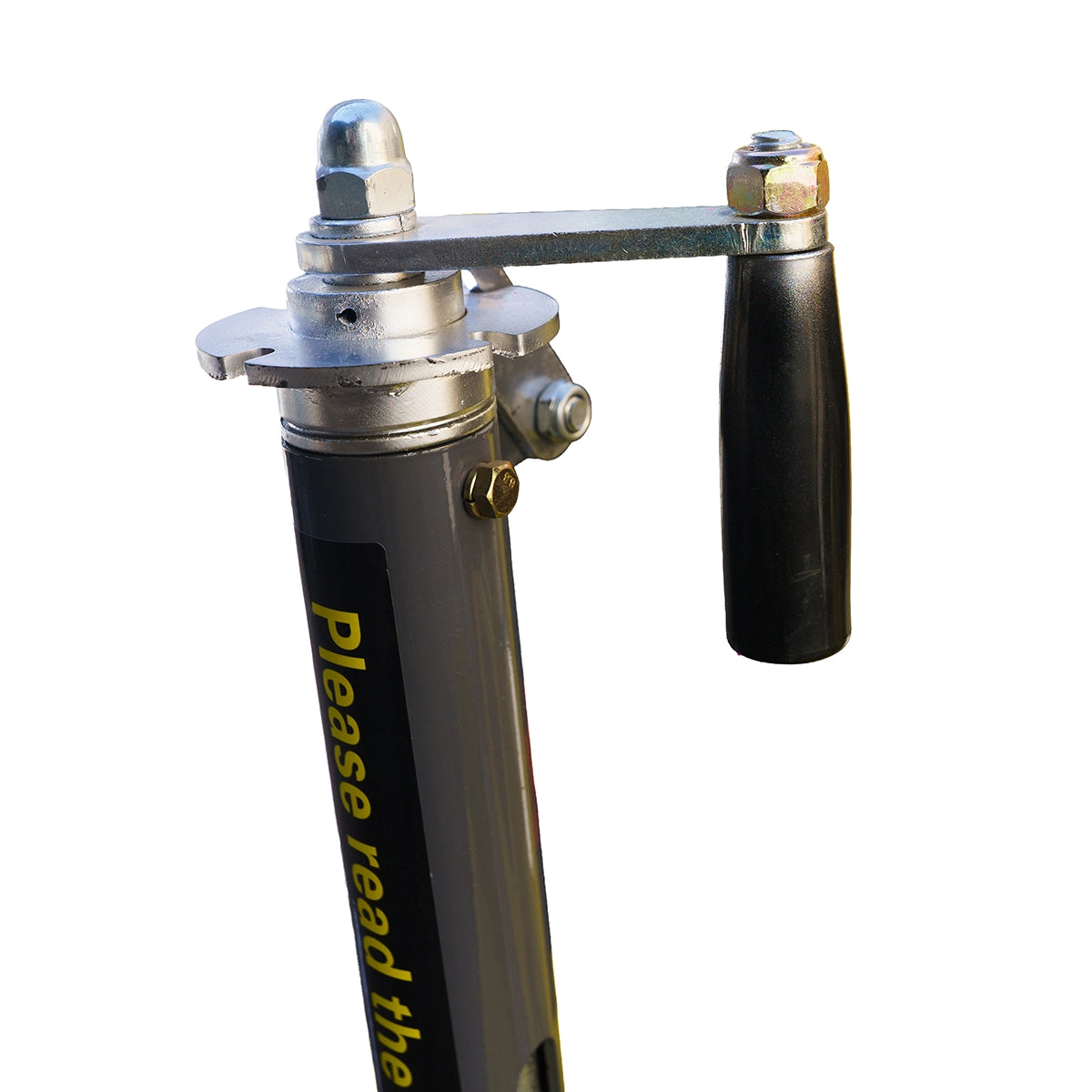 Alisadora de Pavimento Doble, Plato 36p Motor Linfan 15hp ERUX - Repuesto de alta calidad para Maquinaria de Construcción y Vial