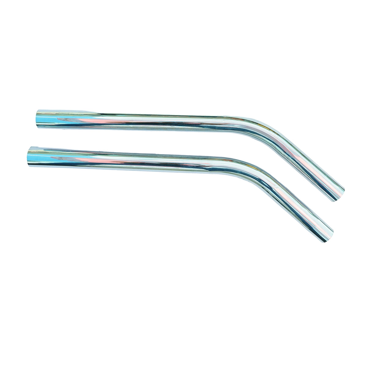Aspiradora Industrial Agua y Polvo 3600wts - 2 Motores ERUX - Repuesto de alta calidad para Equipamiento de Taller y Carga