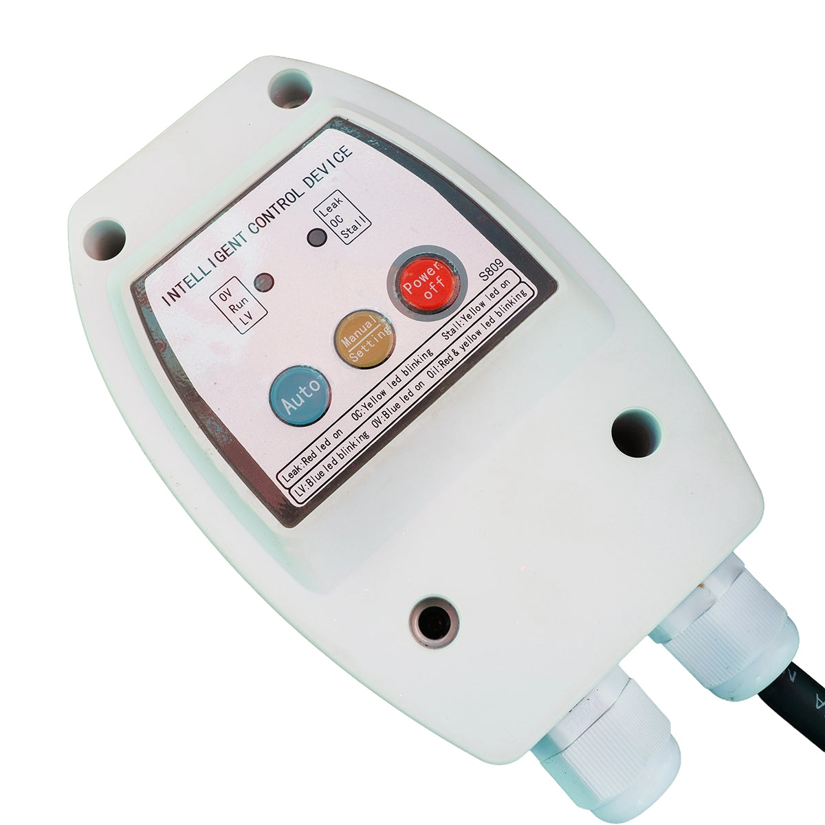 Hidrolavadora Electrica Erux 3mk, 2900rpm Plateado 50zh ERUX - Repuesto de alta calidad para Maquinaria y Accesorios Varios