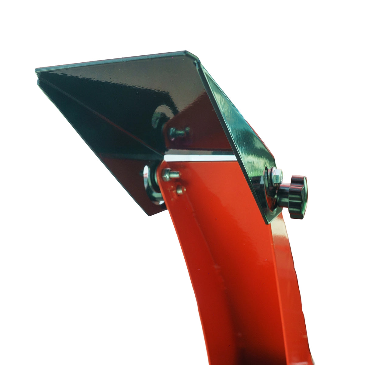 Chipeadora - Trituradora de Ramas y Palos Motor 7hp Erux ERUX - Repuesto de alta calidad para Maquinaria Agrícola y de Jardín