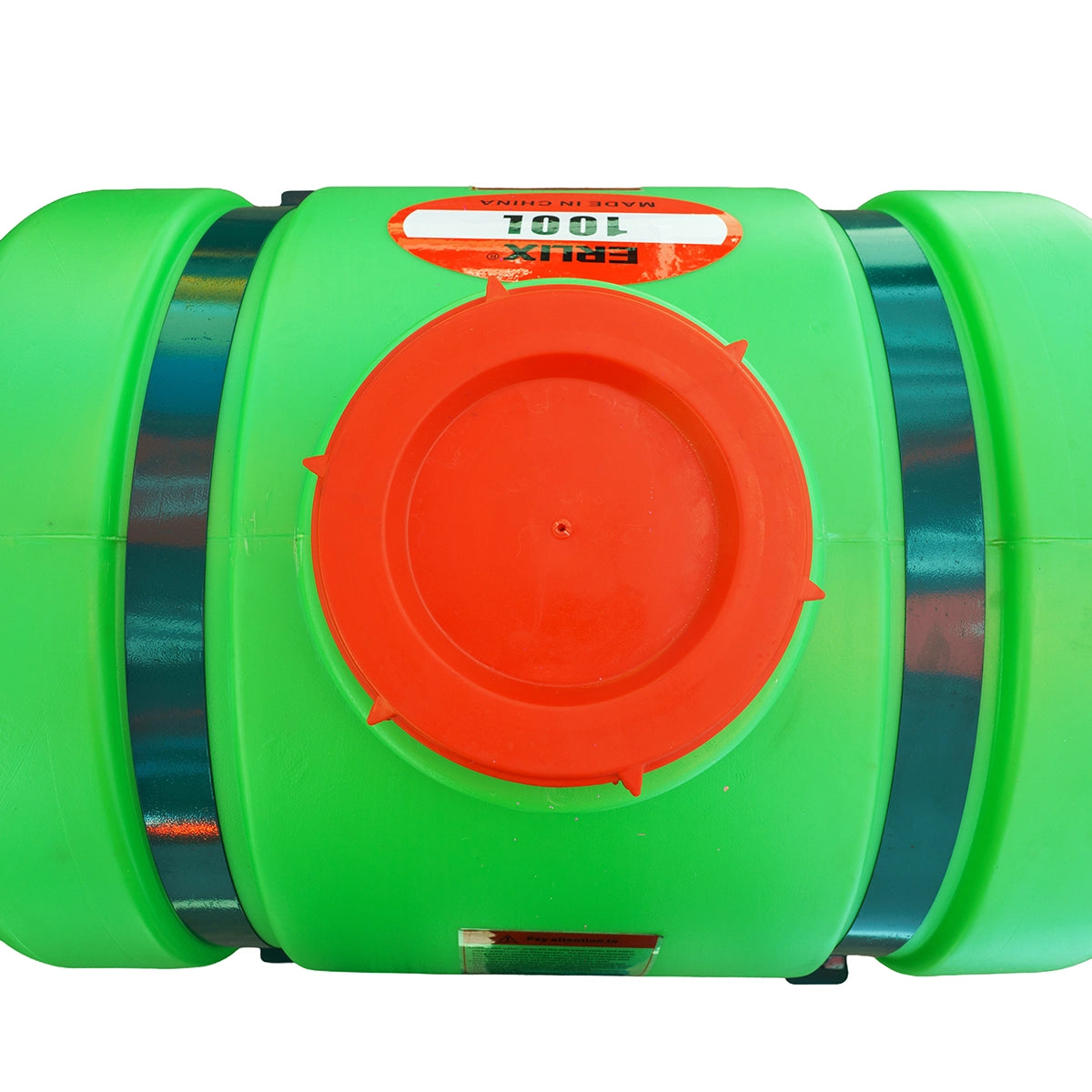 Carretilla Fumigadora Pulverizadora 500 Psi Motor 6.5hp ERUX - Repuesto de alta calidad para Maquinaria Agrícola y de Jardín