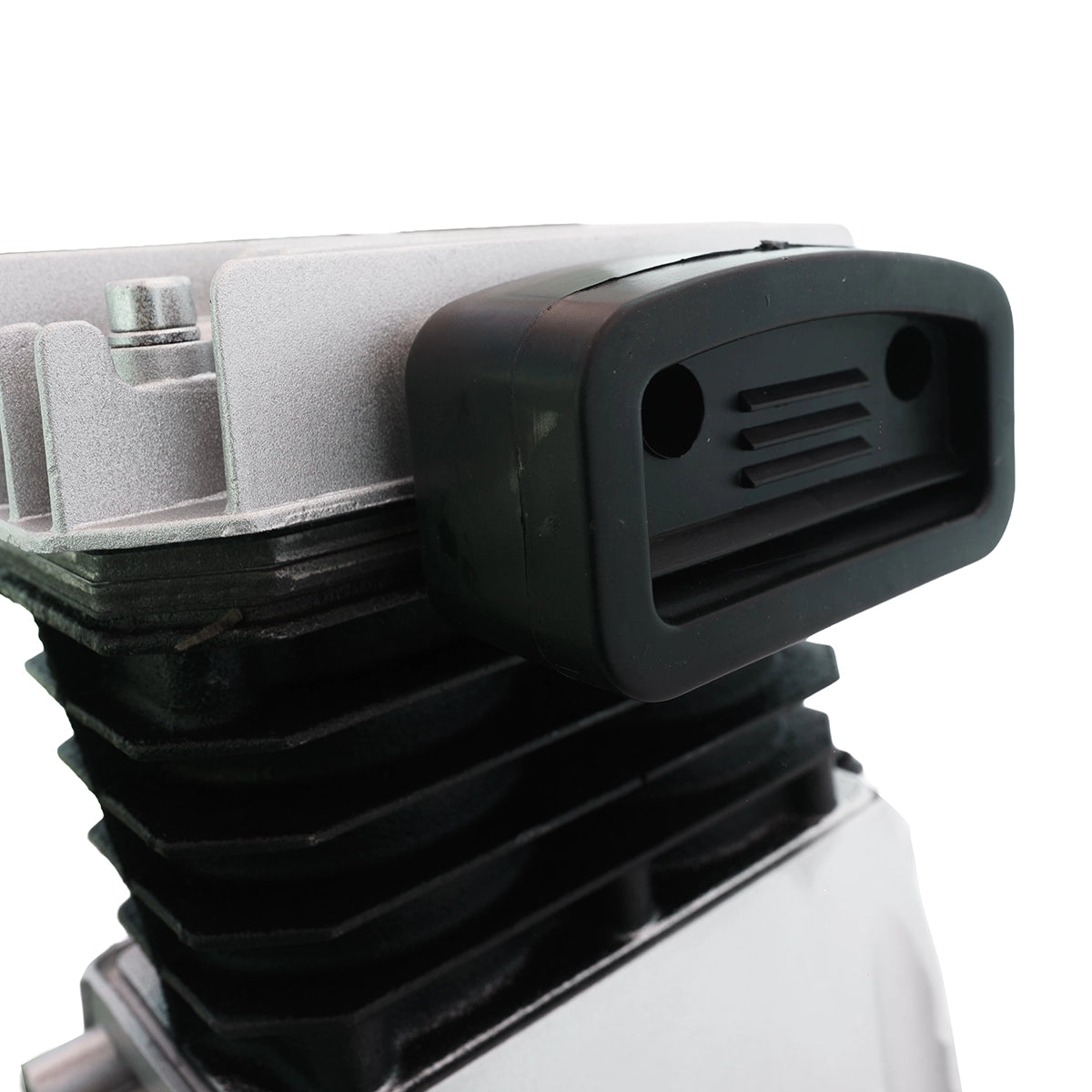 Cabezal Para Compresor Vertical 5.5 hp Profesional Mod 2090 ERUX - Repuesto de alta calidad para Cabezales de Compresor