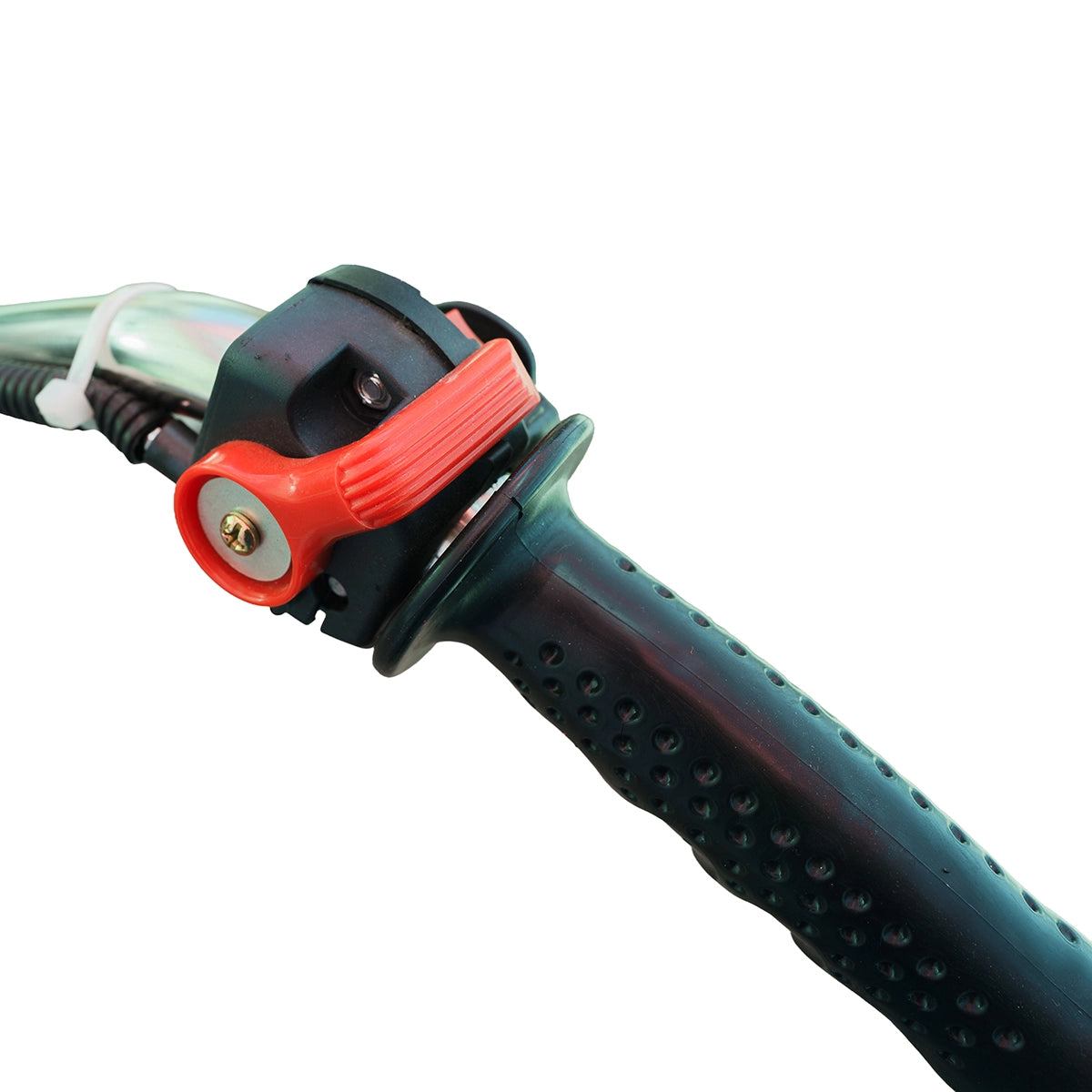 Regla Vibradora Motor Gasolina 1.6hp Erux ERUX - Repuesto de alta calidad para Maquinaria de Construcción y Vial