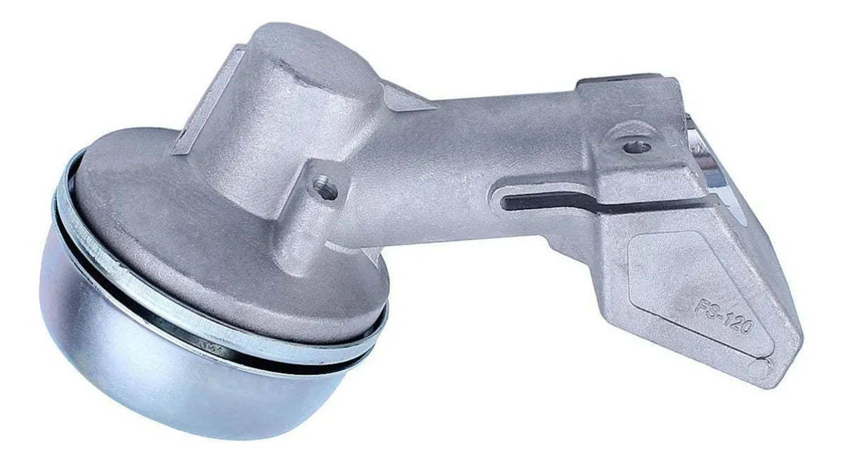 Caja de Engranajes Para Stihl Fs120 Fs250 Fs250