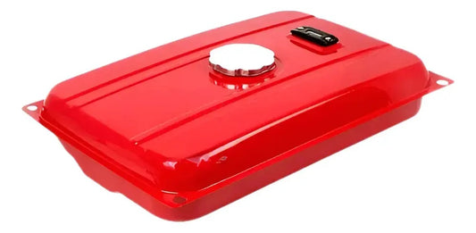 Estanque de Bencina Para Generador 4kw-8kw