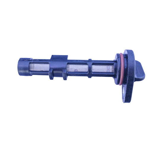 Filtros de Aceite Para Motor 170f 170fa 178f 178fa 186f