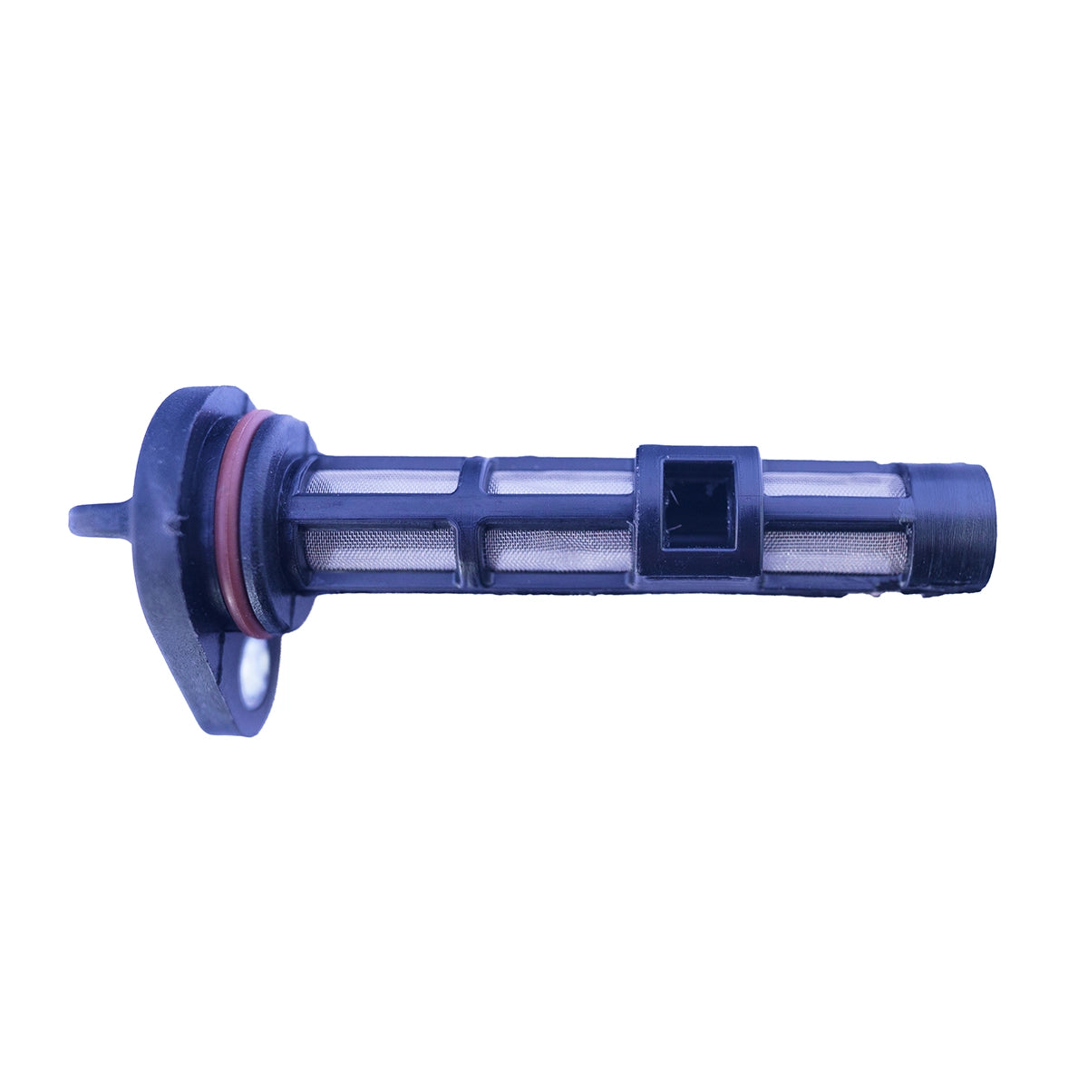 Filtros de Aceite Para Motor 170f 170fa 178f 178fa 186f
