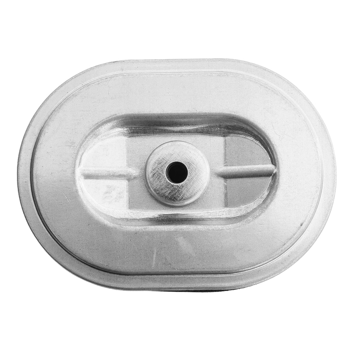 Filtro de Aire Gx160 Para Motores 6.5hp
