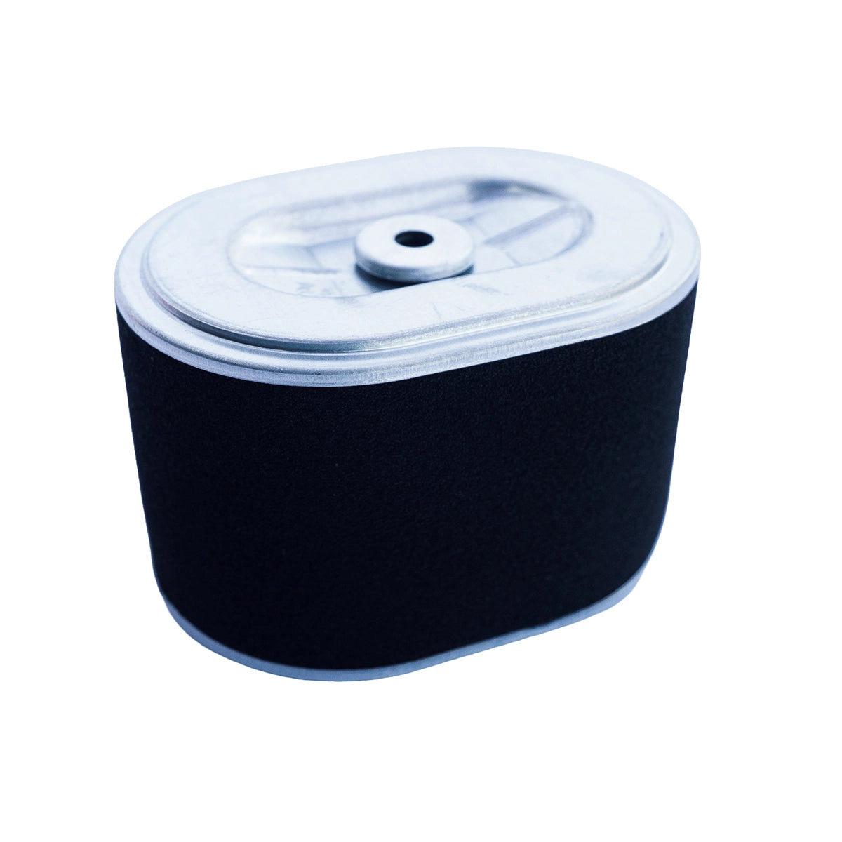 Filtro de Aire Gx160 Para Motores 6.5hp