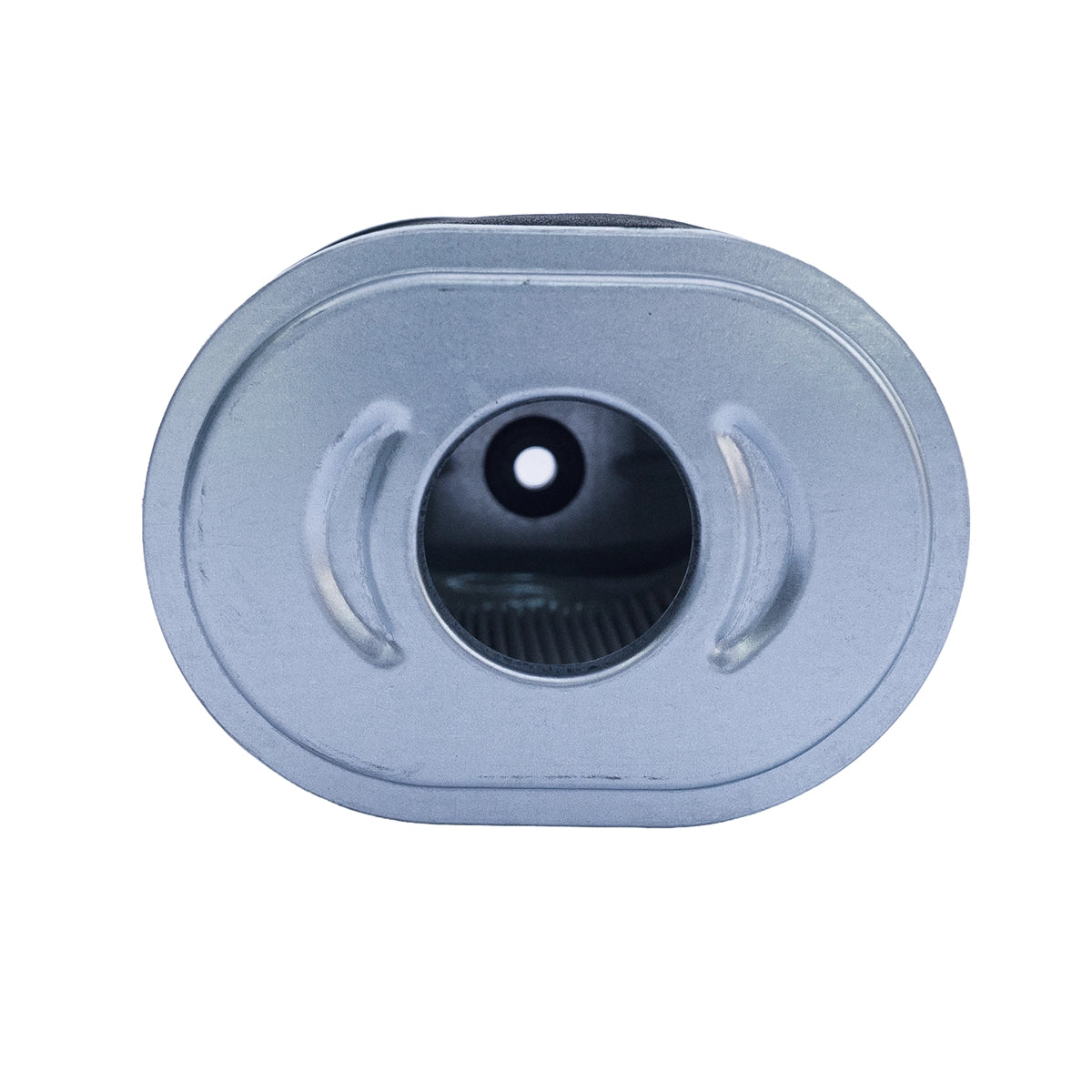 Filtro de Aire Gx160 Para Motores 6.5hp