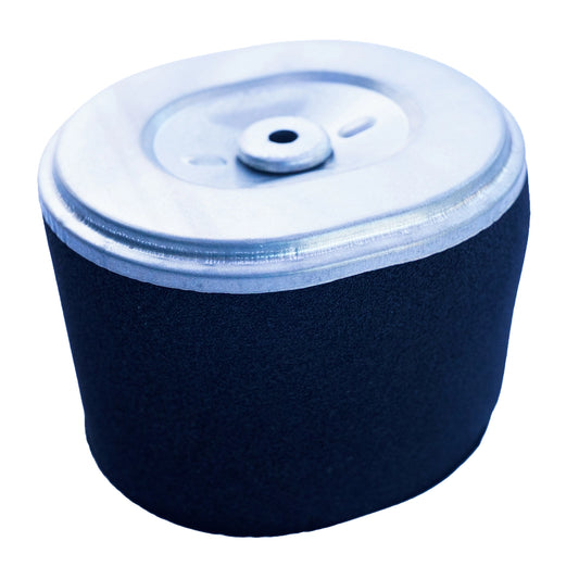 Filtro de Aire Para Motor Bencinero Honda Gx390, Gx340, 13hp