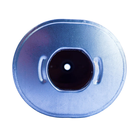 Filtro de Aire Para Motor Bencinero Honda Gx390, Gx340, 13hp