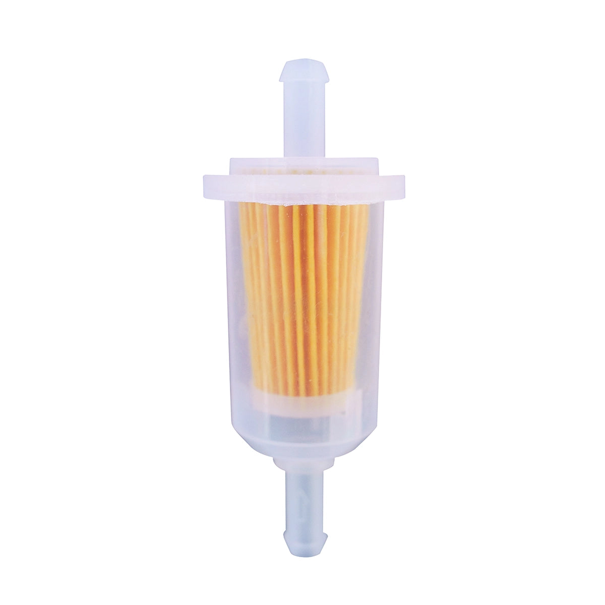 Filtro de Combustible de Generador Diésel P-170f 173f 188f