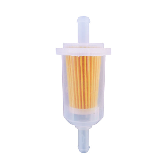 Filtro de Combustible de Generador Diésel P-170f 173f 188f