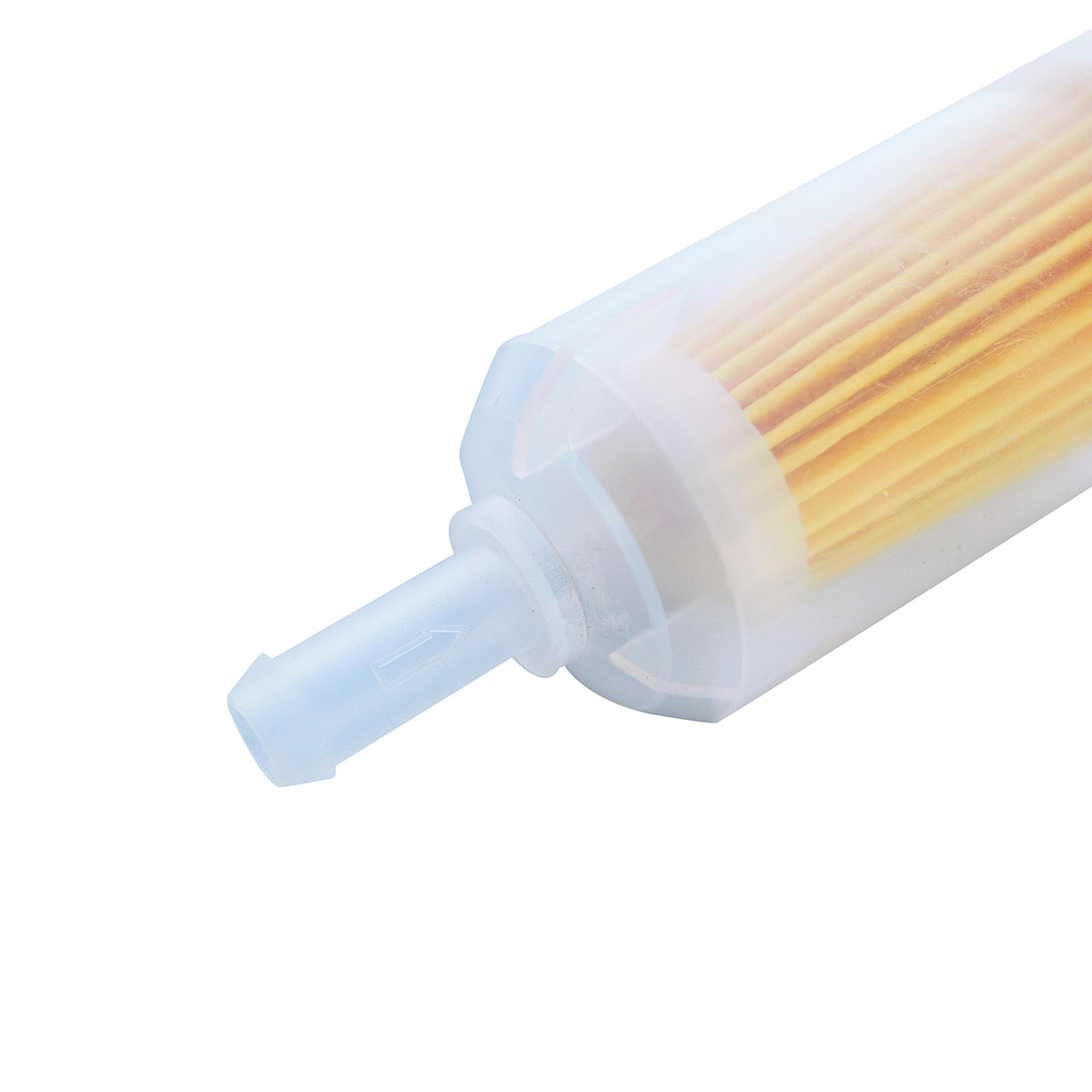 Filtro de Combustible de Generador Diésel P-170f 173f 188f
