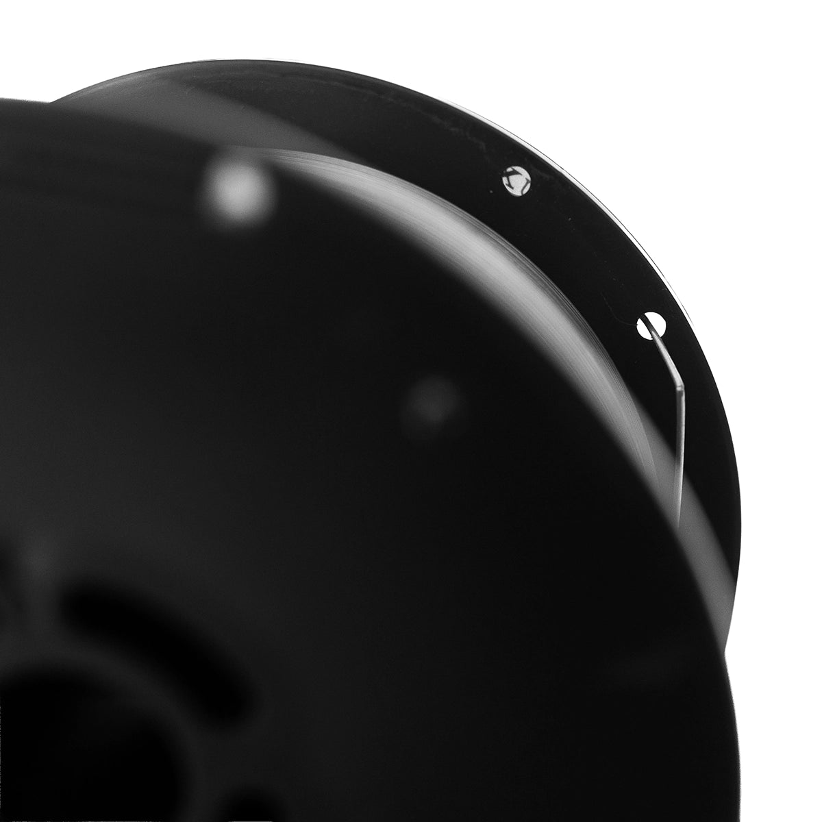 Alambre Flux Cored de 0.8mm ERUX - Repuesto de alta calidad para Soldadoras y Equipos de Soldar