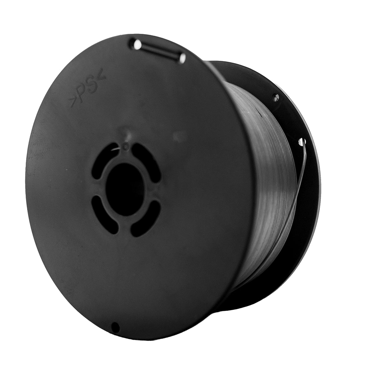Alambre Flux Cored de 1mm ERUX - Repuesto de alta calidad para Soldadoras y Equipos de Soldar