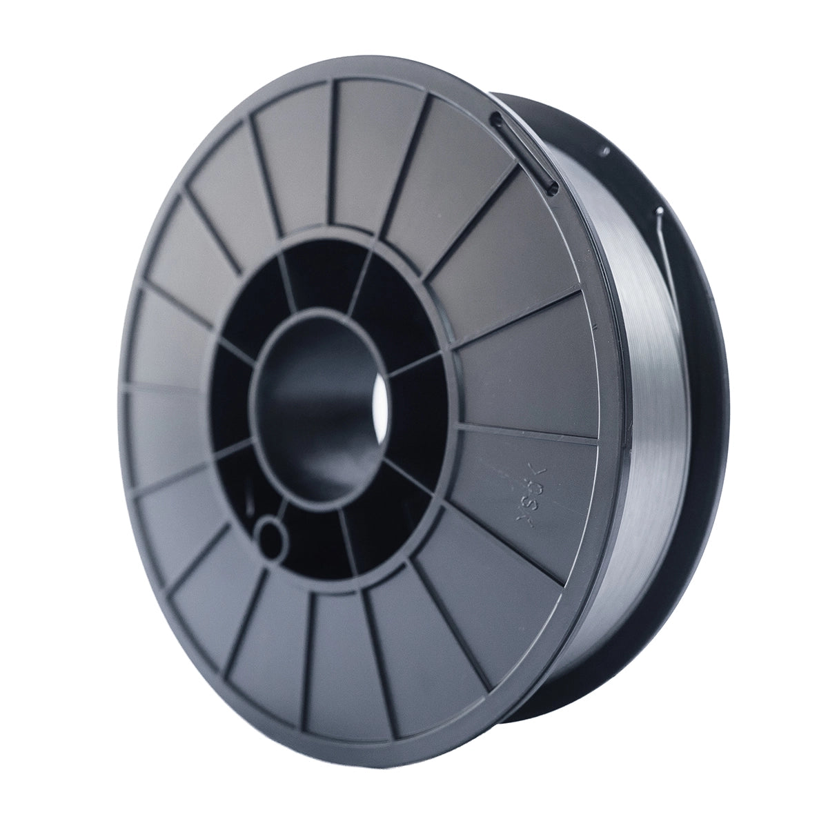 Alambre Flux Cored 0.9mm ERUX - Repuesto de alta calidad para Soldadoras y Equipos de Soldar