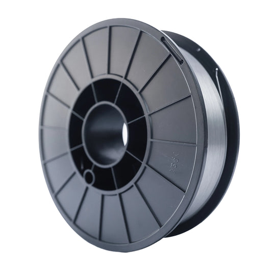 Alambre Flux Cored 0.9mm ERUX - Repuesto de alta calidad para Soldadoras y Equipos de Soldar