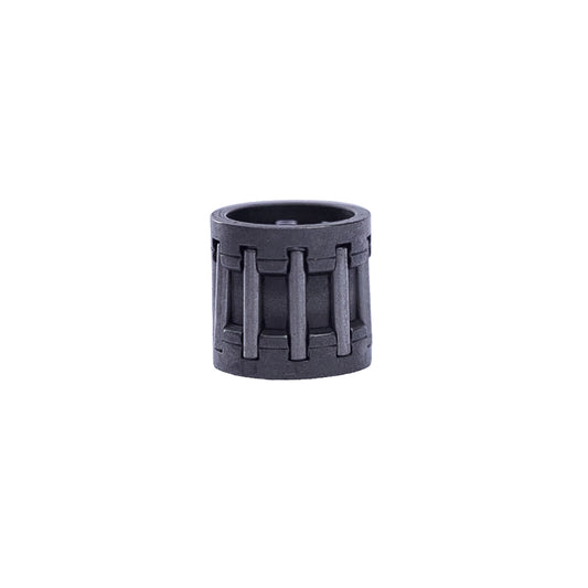 Kit Cilindro Pistón Para Stihl Fs120 35mm ERUX - Repuesto de alta calidad para Repuestos para Motores y Generadores