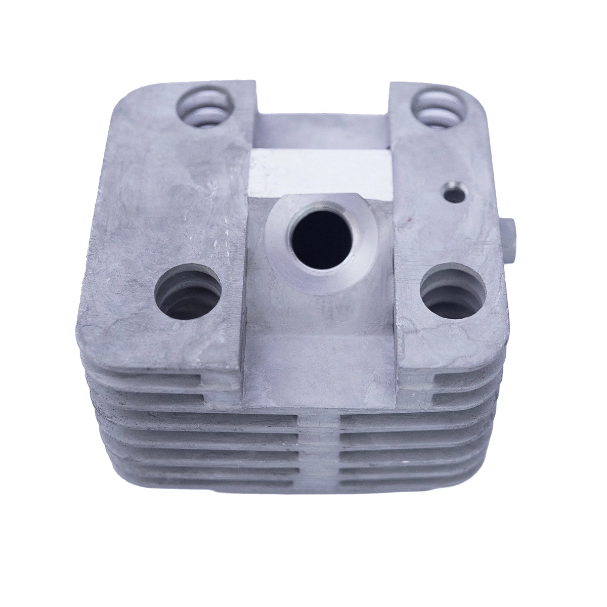 Kit Cilindro Pistón Para Stihl Fs120 35mm ERUX - Repuesto de alta calidad para Repuestos para Motores y Generadores