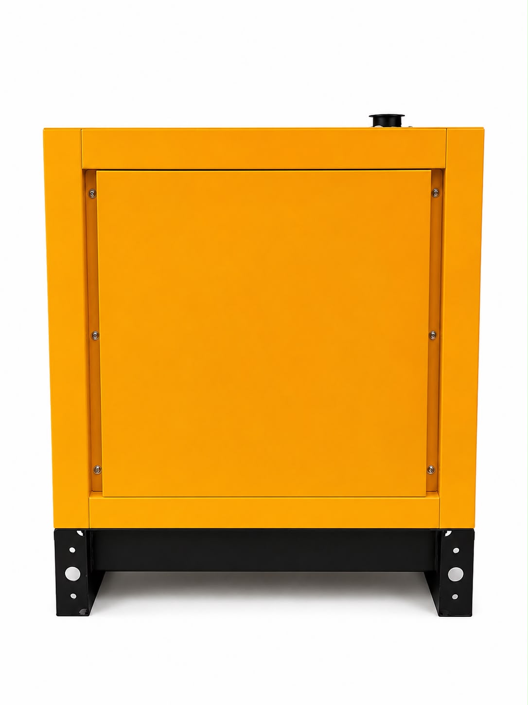 Generador Eléctrico Diesel 30KVA | Monofásico Y Trifásico | Cabina Insonorizada Silenciosa |220v/380v