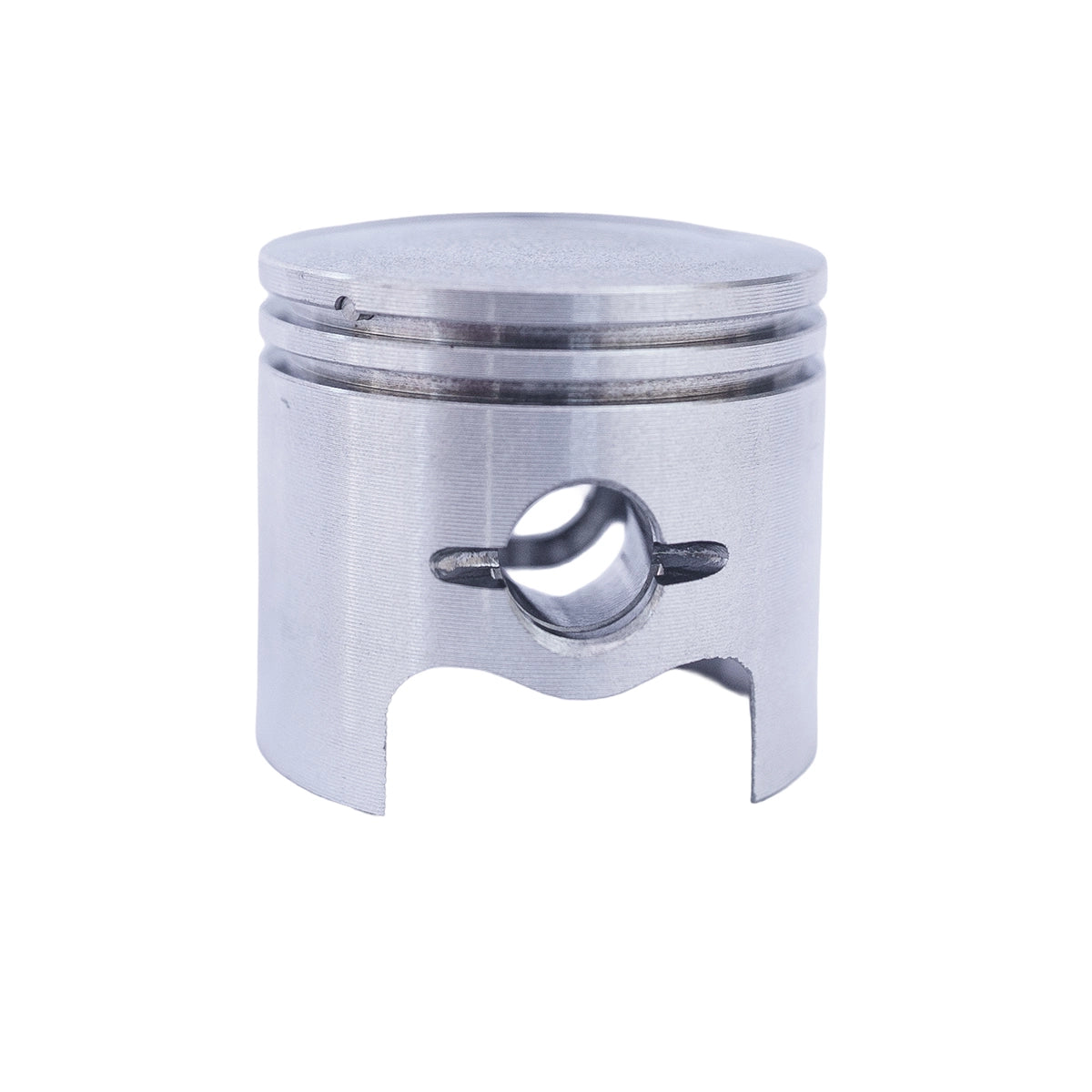 Kit Cilindro Piston y Anillo H143r