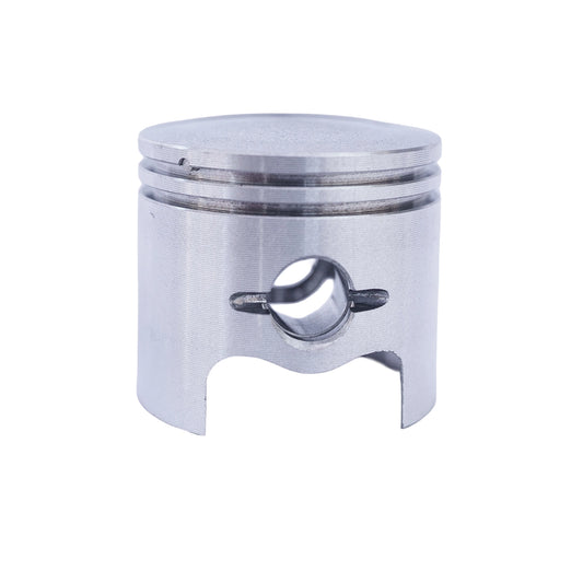 Kit Cilindro Piston y Anillo H143r